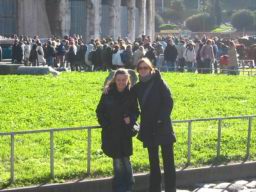 Resize of IMG_1785.jpg